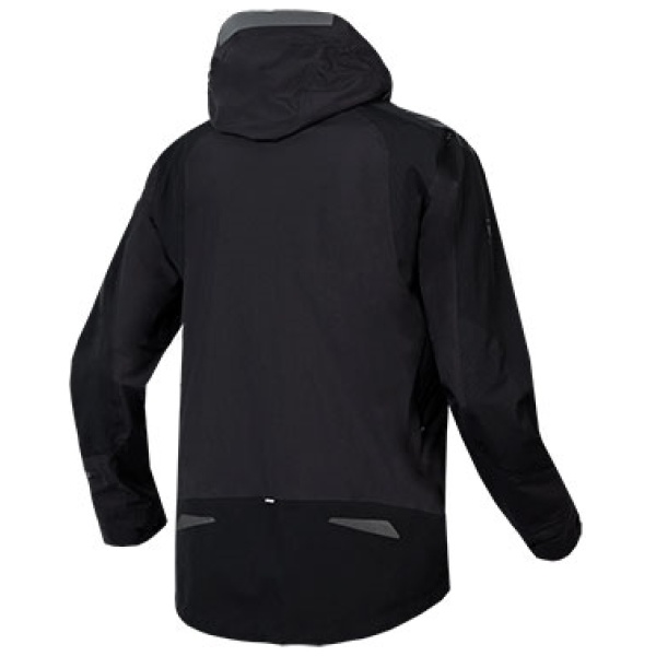 Endura MT500 Waterproof Jacket II - Image 3