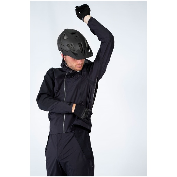 Endura MT500 Waterproof Jacket II - Image 6