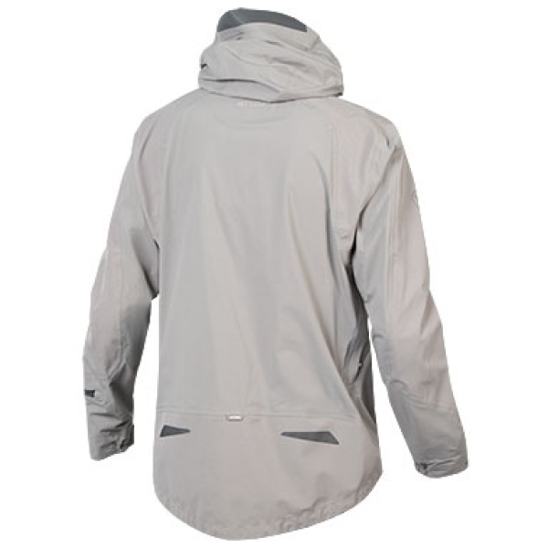 Endura MT500 Waterproof Jacket II - Image 3