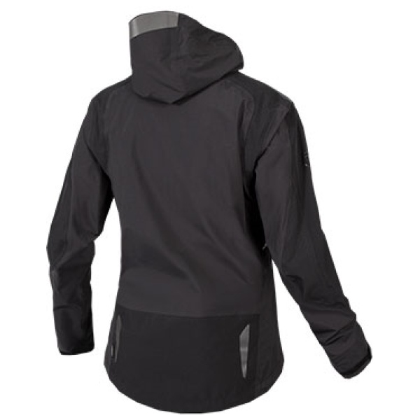 Endura WMS MT500 Waterproof Jacket - Image 6