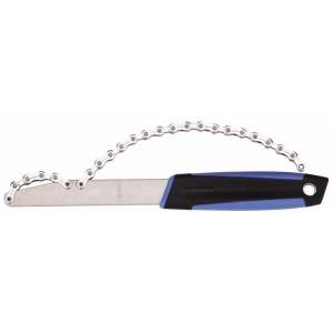 BBB BTL-11S Freewheel Turner