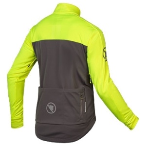 Endura Windchill Jacket II