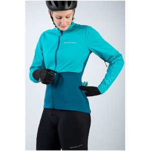 Endura WMS Windchill Jacket II