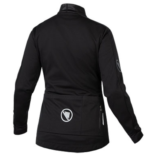 Endura WMS Windchill Jacket II - Image 3