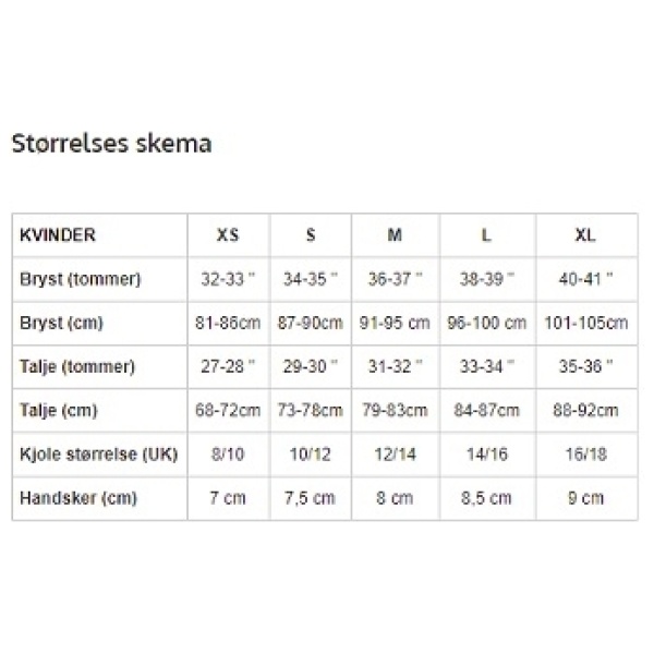 Endura WMS SingleTrack Jacket II - Image 4