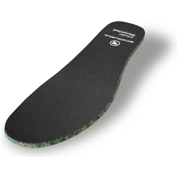 Endura Hummvee Flat Sko - Sort - Image 5