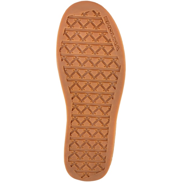 Endura Hummvee Flat Sko - Blå - Image 5