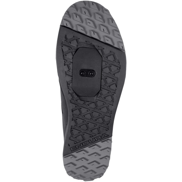 Endura MT500 Burner Clipless - Sort - Image 5