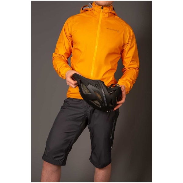 Endura MTR Shell Jacket - Image 5