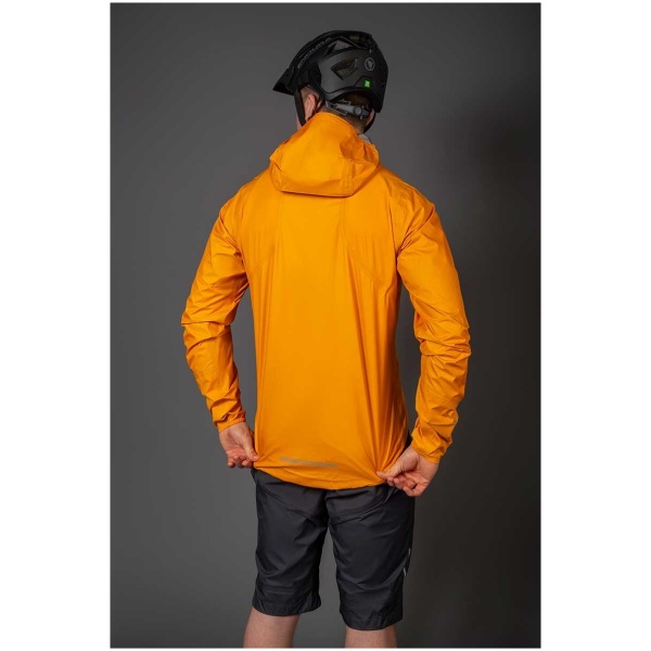 Endura MTR Shell Jacket - Image 6