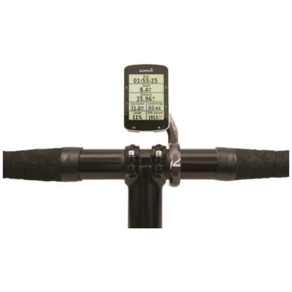 K-Edge Sport Mount Garmin - Image 5