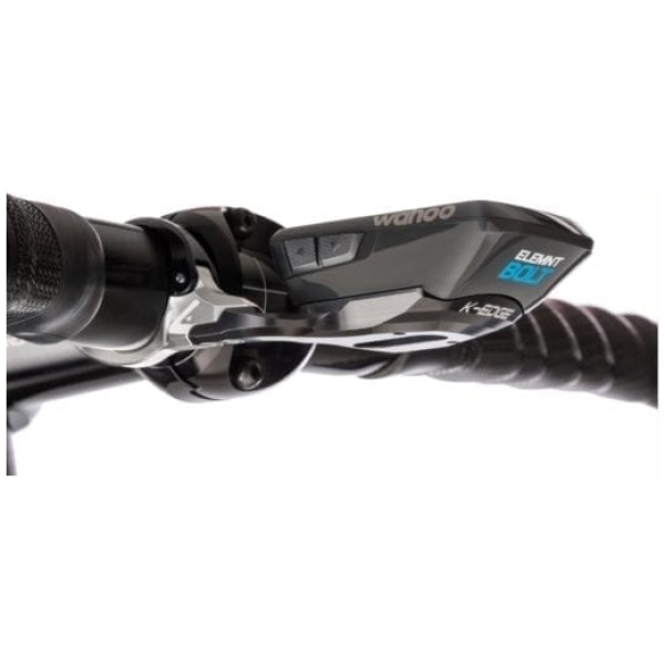 K-Edge Aero Race Wahoo Bolt - Image 4