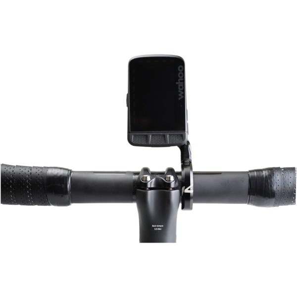 K-Edge Wahoo Roam Aero Mount - Image 2