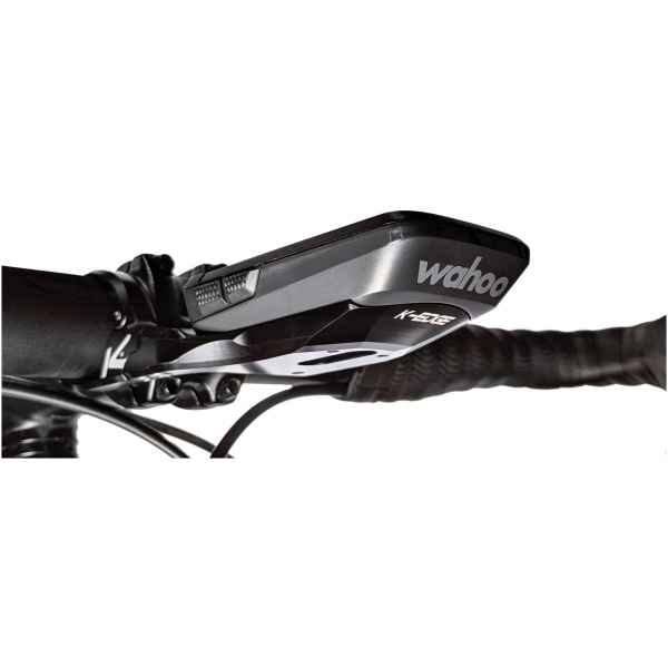 K-Edge Wahoo Roam Aero Mount - Image 3