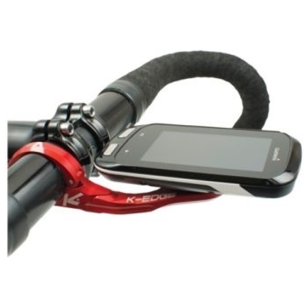 K-Edge Garmin XL Mount - Image 2