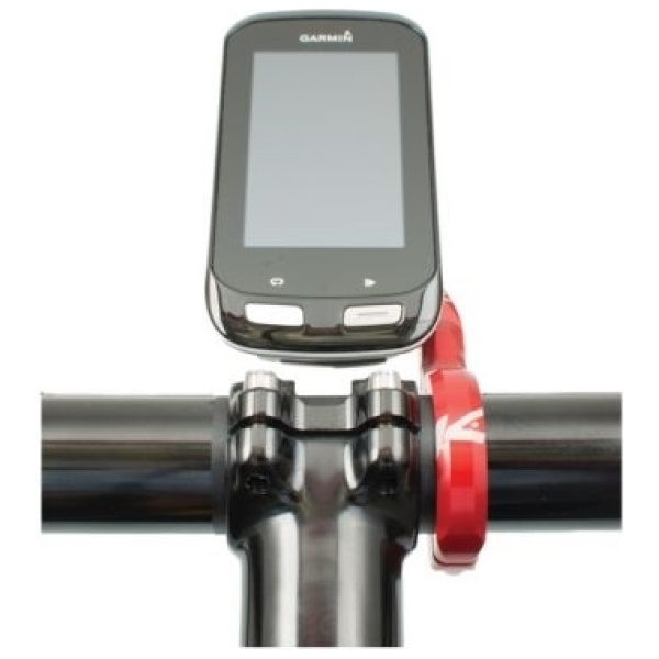 K-Edge Garmin XL Mount - Image 3