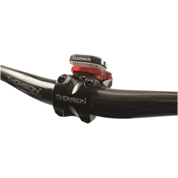 K-Edge Stem Adjustable Garmin - Image 3