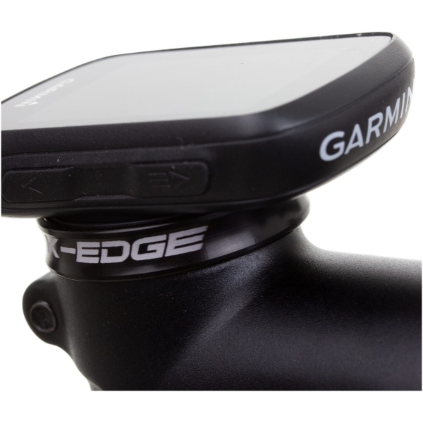 K-Edge Gravity Top Cap Garmin Mount - Image 3