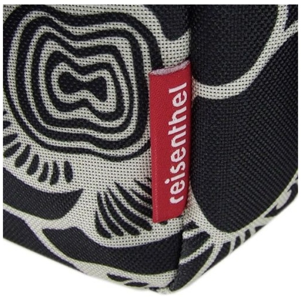 Klickfix FunBag Sort/Fleur - Image 3