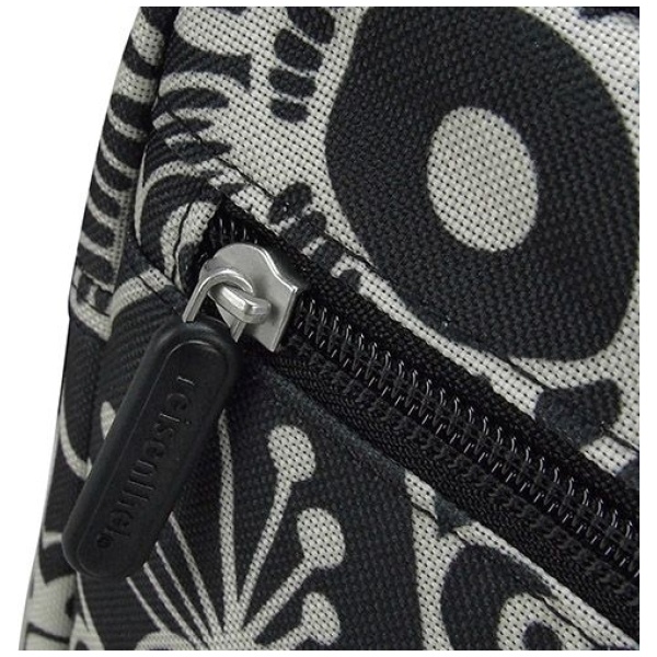 Klickfix FunBag Sort/Fleur - Image 4
