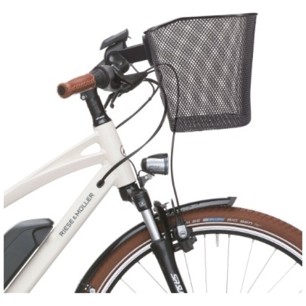 Klickfix FixBasket E - Image 2