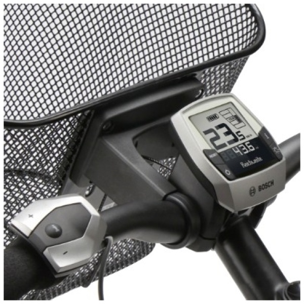 Klickfix FixBasket E - Image 3