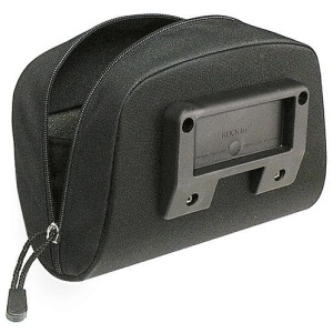 Klickfix Baggy Styrtaske 5L