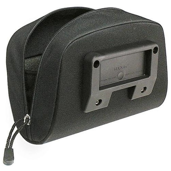 Klickfix Baggy Styrtaske 5L - Image 2