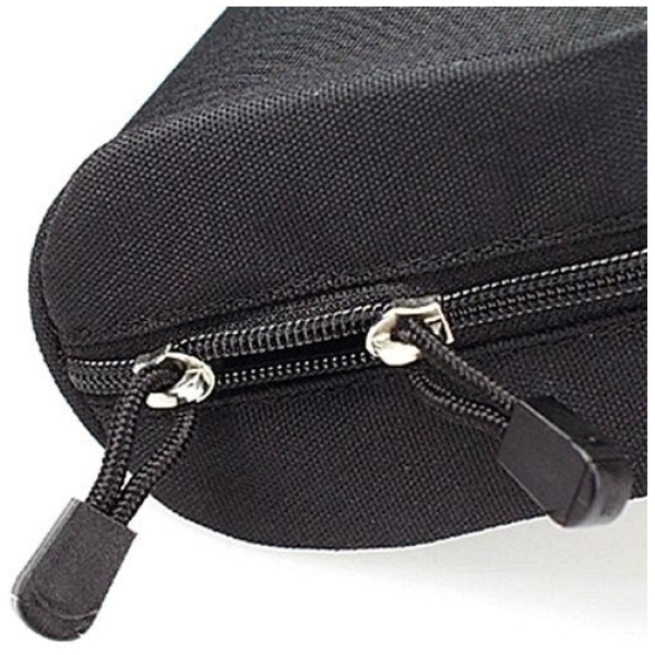 Klickfix Baggy Styrtaske 5L - Image 3