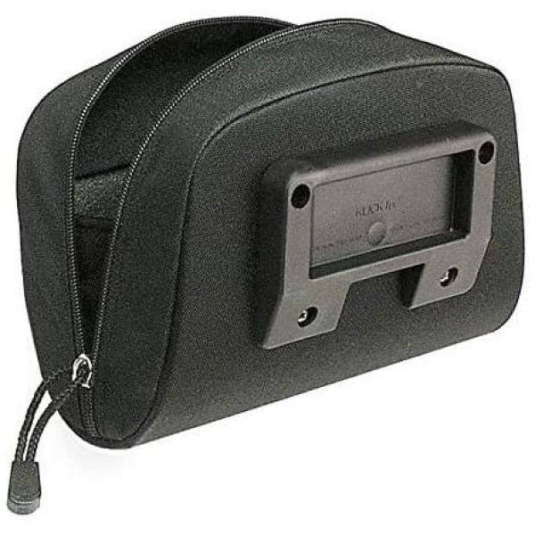 Klickfix Baggy Mini - Image 2