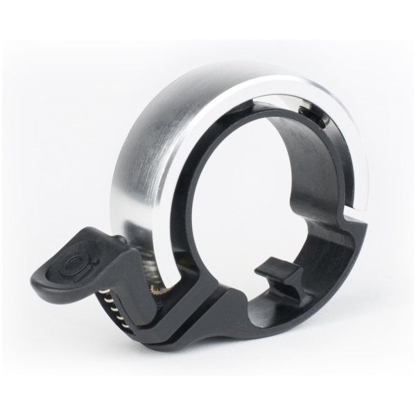 Knog Oi Classic Large - Large - Image 3