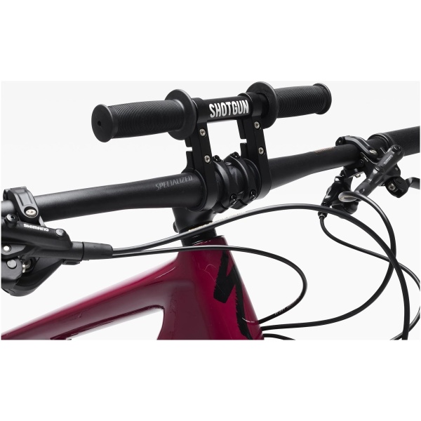 KRS Shotgun MTB Handlebar - Image 3