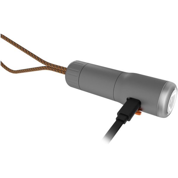 Reelight Lux Light 350 - Forlygte - Image 3