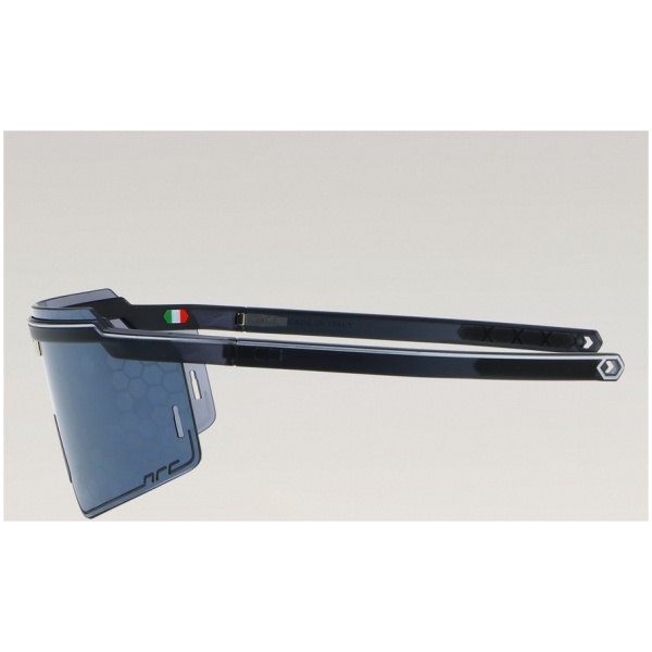 NRC Luxe 65 Platino - Image 3