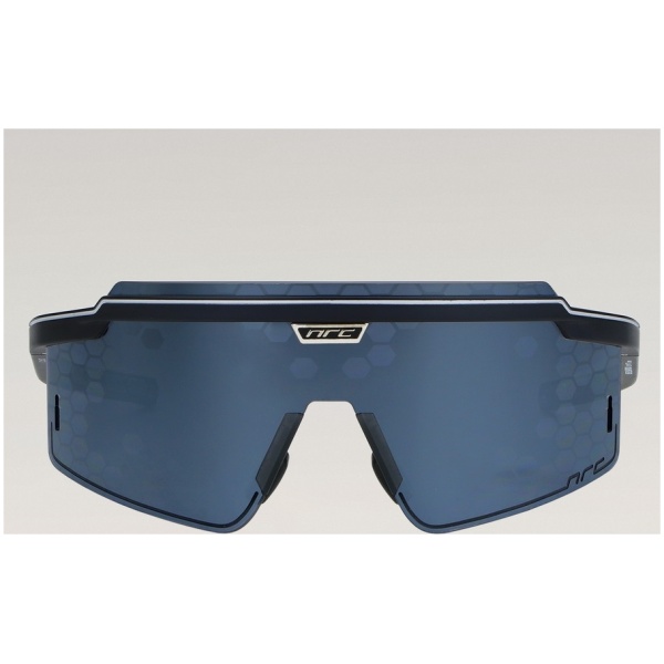 NRC Luxe 65 Platino - Image 4