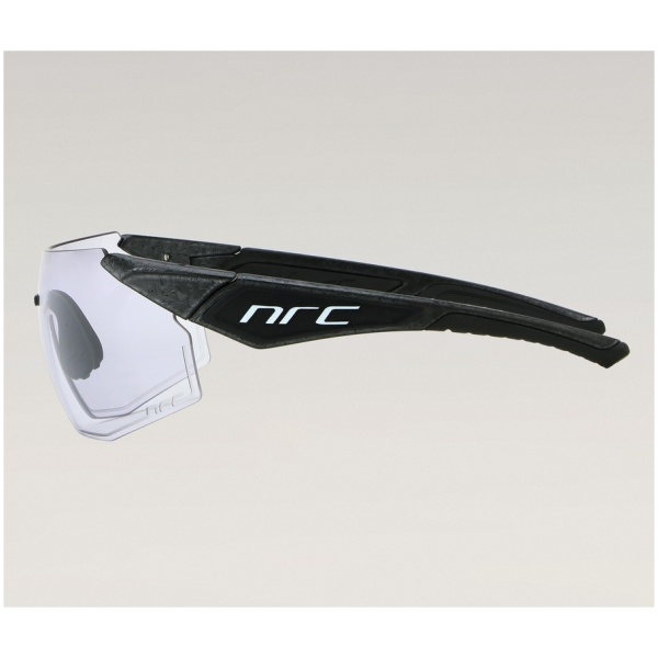 NRC X1RR.BKPH Sportchromic - Image 3