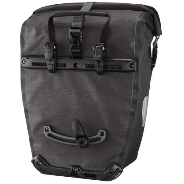 Ortlieb Back-Roller Plus QL2.1 - Image 3
