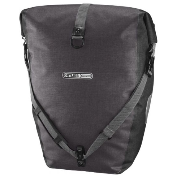 Ortlieb Back-Roller Plus QL2.1 - Image 4