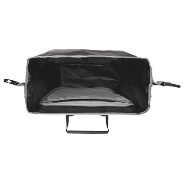 Ortlieb Back-Roller Plus QL2.1 - Image 6