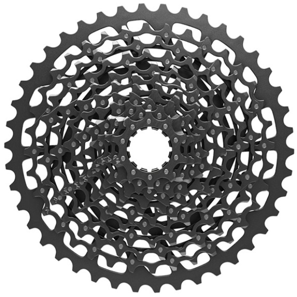 SRAM XG-1150 GX - 11 Speed - 10-42