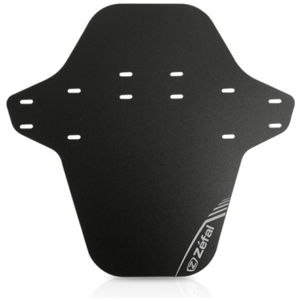 Zefal Deflector Lite XL