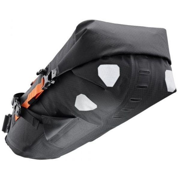 Ortlieb Seat-Pack Medium - Image 2