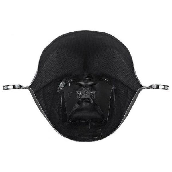 Ortlieb Seat-Pack Medium - Image 4