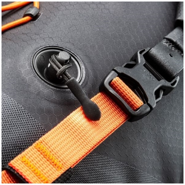 Ortlieb Seat-Pack Medium - Image 5