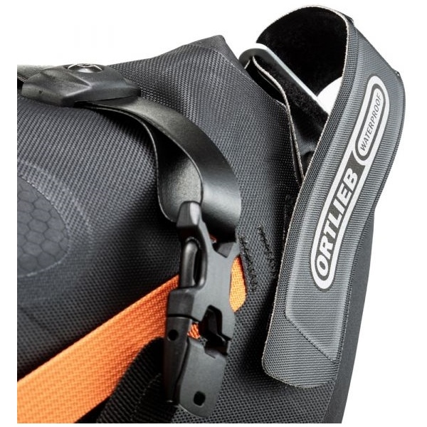 Ortlieb Seat-Pack Medium - Image 6