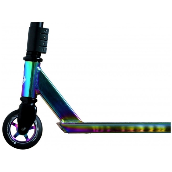 Street Surfing Torpedo - Oil Slick - Image 2