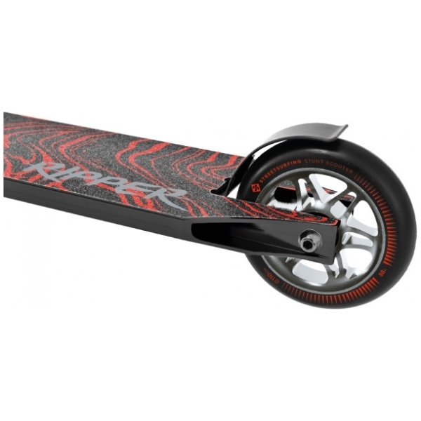 Street Surfing Ripper HIC - Sort - Image 2
