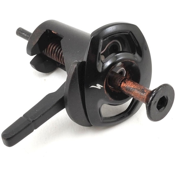 Specialized EMT Top Cap Chain Breaker Alu