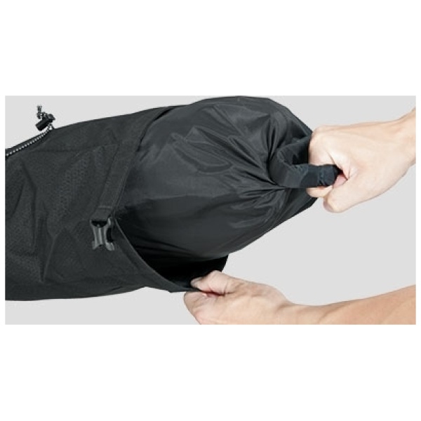 Topeak Backloader 15L - Image 2