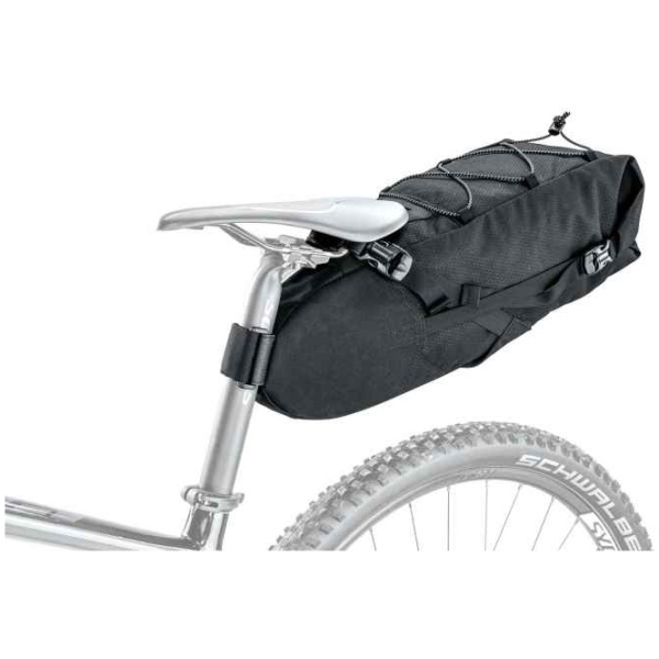 Topeak Backloader 15L - Image 3